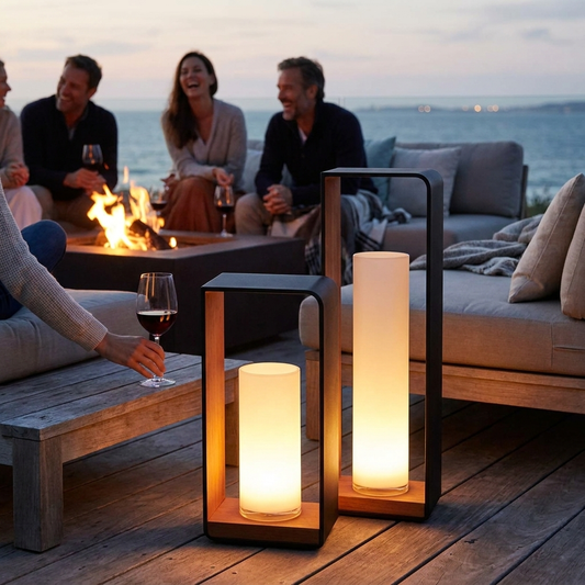 Lifestyle product image
