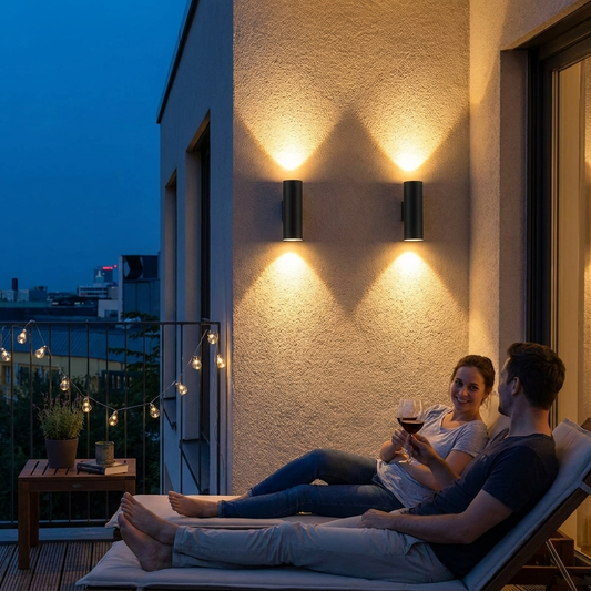 Lifestyle product image