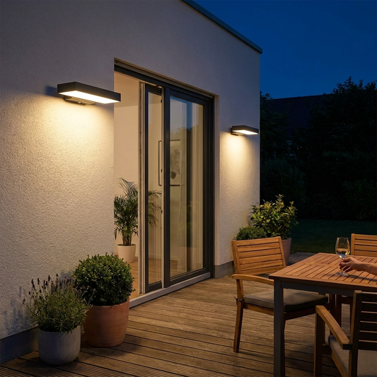 Lifestyle product image