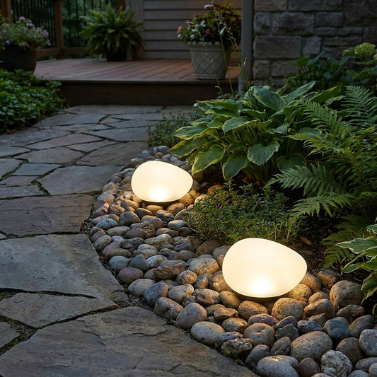 Lifestyle product image