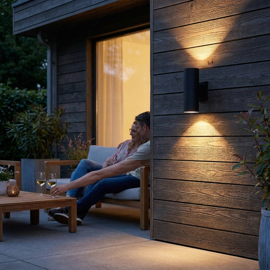 Lifestyle product image