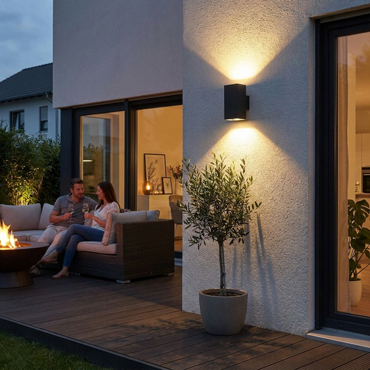 Lifestyle product image
