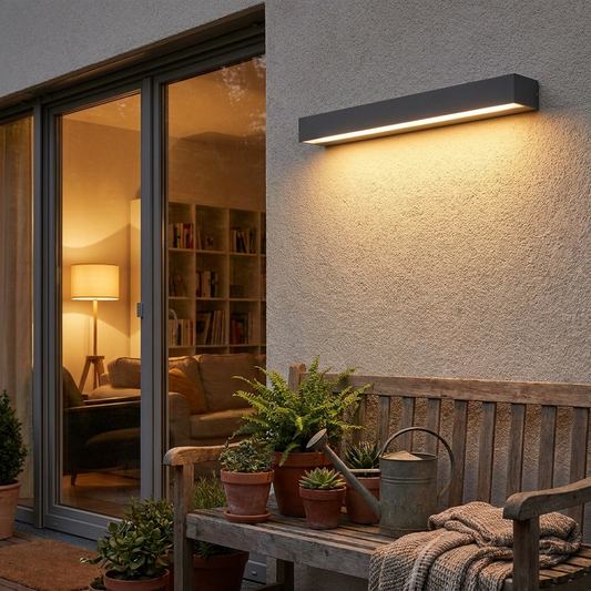 Lifestyle product image