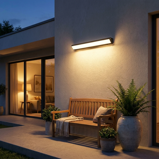 Lifestyle product image