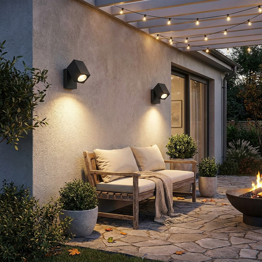 Lifestyle product image