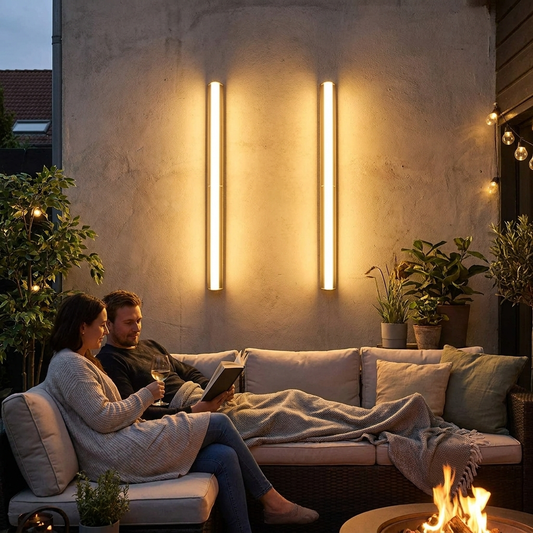 Lifestyle product image