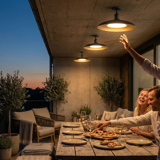 Lifestyle product image
