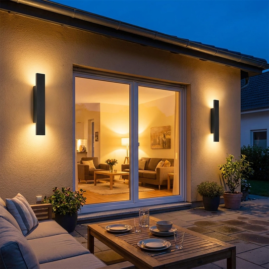 Lifestyle product image