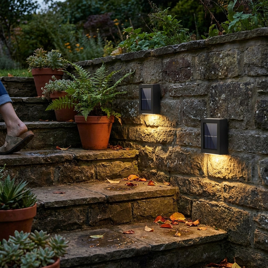 Lifestyle product image