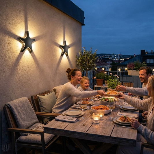 Lifestyle product image