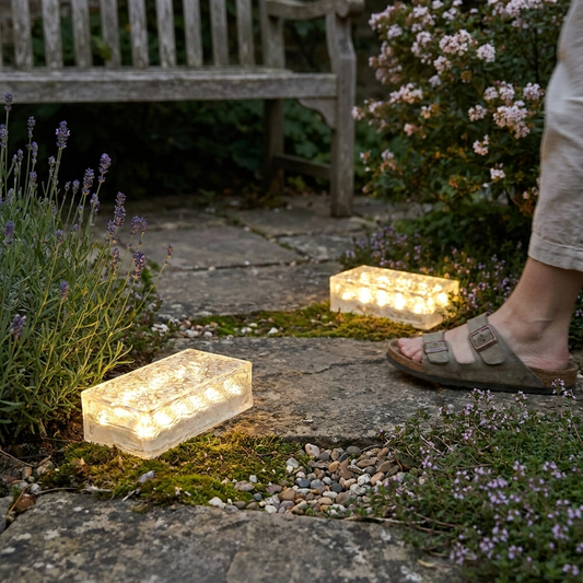 Lifestyle product image