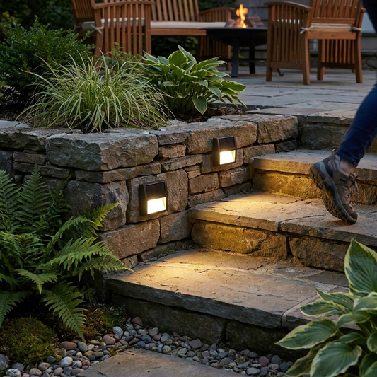 Lifestyle product image