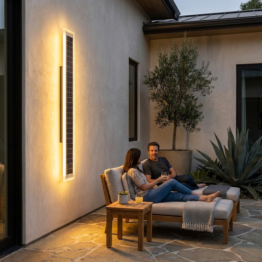 Lifestyle product image