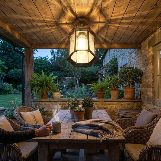 Lifestyle product image