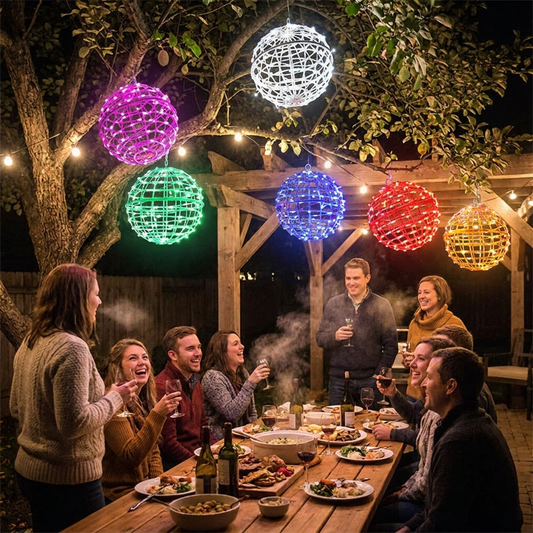 Lifestyle product image