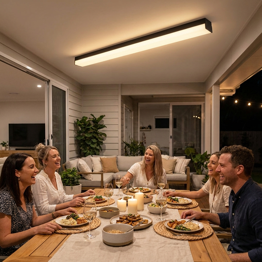 Lifestyle product image