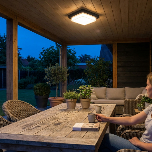 Lifestyle product image