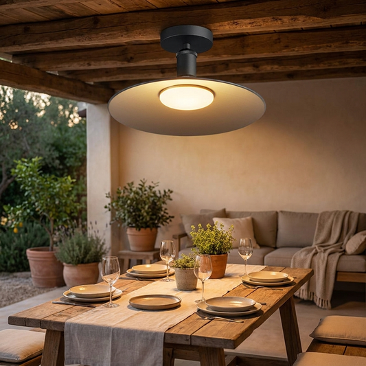 Lifestyle product image