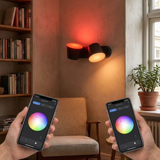 Lifestyle product image