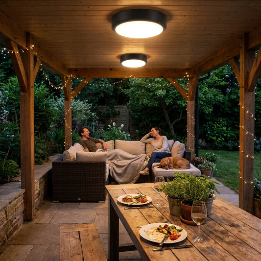Lifestyle product image